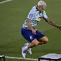 棋牌-波特兰开拓者季前赛赛程