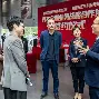 开云官方网站-字母哥联手莫兰特
