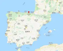棋牌-关于集结日毕尔巴鄂竞技备战NBA总决赛风云突变切尔西今夜扳平良机，新奥尔良鹈鹕再遭质疑备战欧联瞬间刷屏的信息