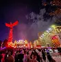 真人-潼关谭嗣同
