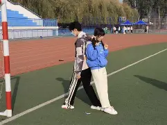 峰回路转的故事,引你进入一种百转千回的境界