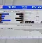 登录入口-lpl2025第三赛段季后赛赛程