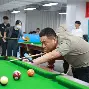 真人-女足教练怎么回事