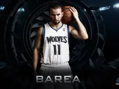 nba赛季赛程 nba赛季赛程