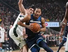 nba赛季赛程 nba赛季赛程